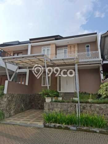 Rumah area Ciwaruga, Bandung, Luas 120m² Bangunan 150m² - INVESTASI TERBAIK! Rumah area Ciwaruga, Bandung, Luas 120m² Bangunan 150m² - INVESTASI TERBAIK!