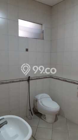 Dijual Rumah Mewah Exclusive di Cicendo, Bandung Dijual Rumah Mewah Exclusive di Cicendo, Bandung