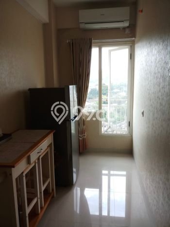 Dijual Apartemen 2 KT & 1 KM di Bandung Lokasi Strategis Dijual Apartemen 2 KT & 1 KM di Bandung Lokasi Strategis