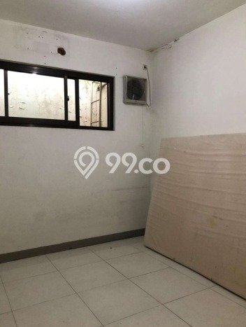 Rumah Modern 2 KT LT 142m2 di Taman Cosmos Rumah Modern 2 KT LT 142m2 di Taman Cosmos