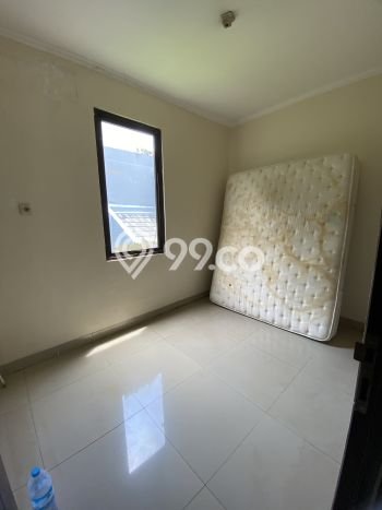 Rumah Luxury Modern Siap Huni di Daan Mogot Jakarta Barat Rumah Luxury Modern Siap Huni di Daan Mogot Jakarta Barat