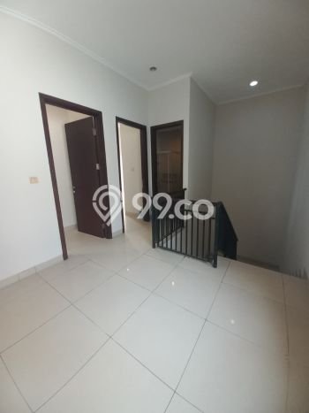 Jarang Ada! Rumah Kontrakan 4 Kamar Nyaman Siap Huni Green Lake City Jarang Ada! Rumah Kontrakan 4 Kamar Nyaman Siap Huni Green Lake City