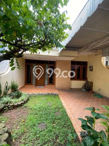Dijual Rumah Luas Megah Dengan View Cantik di Intercon, Jakarta Barat Dijual Rumah Luas Megah Dengan View Cantik di Intercon, Jakarta Barat