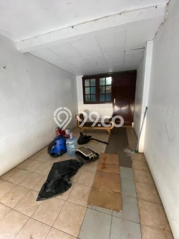 Disewakan Rumah Murah di Sunrise Garden Jakarta Barat dengan 3 Kamar Tidur Disewakan Rumah Murah di Sunrise Garden Jakarta Barat dengan 3 Kamar Tidur