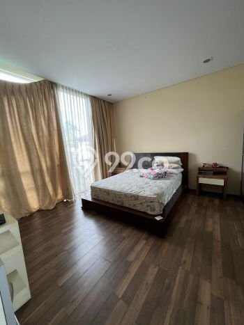 Hunian Luxury Best Area di Jakarta Barat, DKI Jakarta Hunian Luxury Best Area di Jakarta Barat, DKI Jakarta