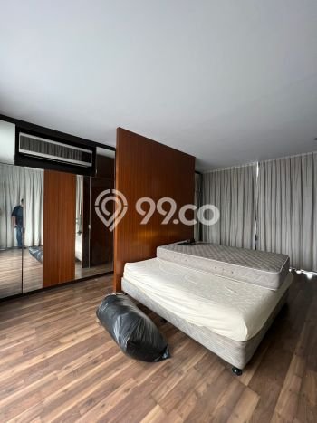 Hunian Luxury Best Area di Jakarta Barat, DKI Jakarta Hunian Luxury Best Area di Jakarta Barat, DKI Jakarta
