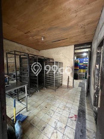 PALING DICARI! Hunian Disewakan dengan Harga Murah di Jakarta Barat PALING DICARI! Hunian Disewakan dengan Harga Murah di Jakarta Barat