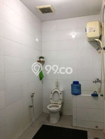 Rumah Modern 2 KT LT 142m2 di Taman Cosmos Rumah Modern 2 KT LT 142m2 di Taman Cosmos