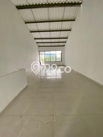 Unit Ruko Tersedia di Jalan Panjang Spesifikasi LB 270m2 Unit Ruko Tersedia di Jalan Panjang Spesifikasi LB 270m2