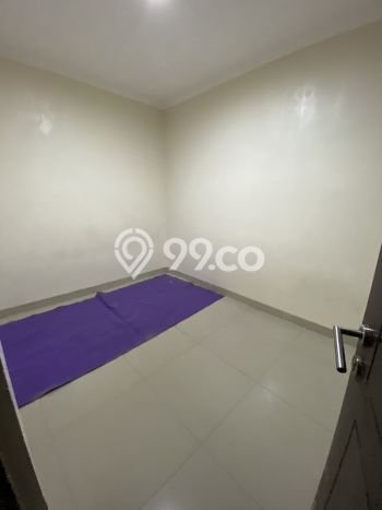 Rumah Luxury Modern Siap Huni di Daan Mogot Jakarta Barat Rumah Luxury Modern Siap Huni di Daan Mogot Jakarta Barat
