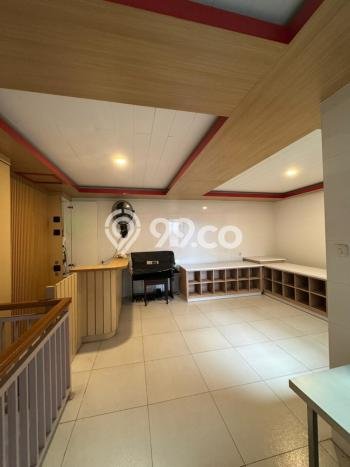 Unit Komersial Disewakan di Tangerang Area Strategis Harga Kompetitif Unit Komersial Disewakan di Tangerang Area Strategis Harga Kompetitif