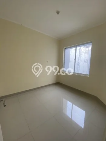 Dijual! Ruko di Green Mansion Jakarta Barat LT 90m2 / LB 180m2 Kawasan Strategis Dijual! Ruko di Green Mansion Jakarta Barat LT 90m2 / LB 180m2 Kawasan Strategis