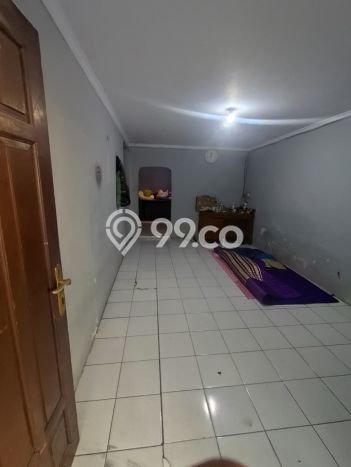 Jual Rumah Eksklusif 2 KT di Duri Kepa, Jakarta Barat Jual Rumah Eksklusif 2 KT di Duri Kepa, Jakarta Barat