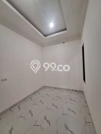 Dijual Rumah Mewah Elegan Dengan View Eksklusif di Duri Kepa, Jakarta Barat Dijual Rumah Mewah Elegan Dengan View Eksklusif di Duri Kepa, Jakarta Barat