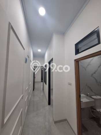 Dijual Hunian Rumah Terawat 3 KT di Tanjung Duren, Jakarta Barat Dijual Hunian Rumah Terawat 3 KT di Tanjung Duren, Jakarta Barat
