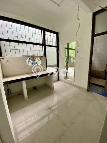 Unit Ruko Tersedia di Jalan Panjang Spesifikasi LB 270m2 Unit Ruko Tersedia di Jalan Panjang Spesifikasi LB 270m2