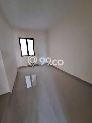 Jual Rumah Mewah Elegan Dengan View Cantik di Taman Ratu, Jakarta Barat Jual Rumah Mewah Elegan Dengan View Cantik di Taman Ratu, Jakarta Barat