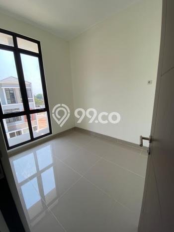 Rumah Minimalis 3 KT di Daan Mogot Jakarta Barat Unfurnished Rumah Minimalis 3 KT di Daan Mogot Jakarta Barat Unfurnished