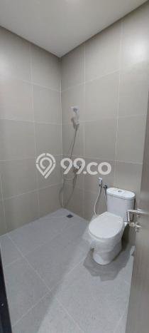 Rumah Luxury Modern Tanpa Renovasi di Meruya Jakarta Barat Rumah Luxury Modern Tanpa Renovasi di Meruya Jakarta Barat