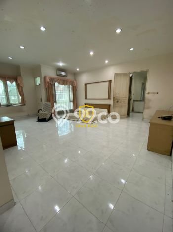 Rumah Disewakan Jakarta Barat LT 400m2 LB 600m2 Kawasan Green garden Rumah Disewakan Jakarta Barat LT 400m2 LB 600m2 Kawasan Green garden
