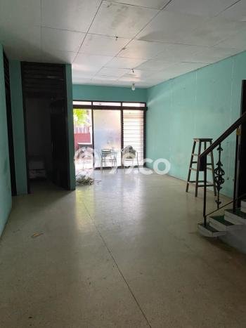 Disewakan Rumah Murah di Sunrise Garden Jakarta Barat dengan 3 Kamar Tidur Disewakan Rumah Murah di Sunrise Garden Jakarta Barat dengan 3 Kamar Tidur