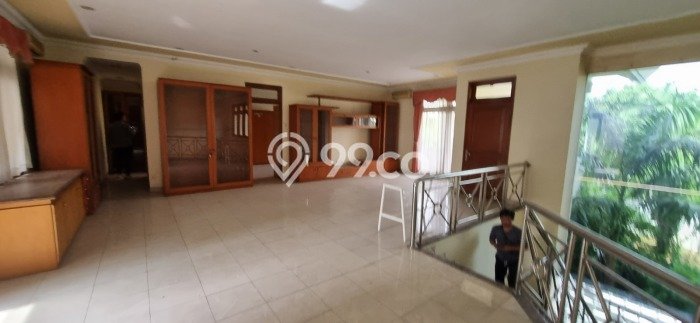 Hunian Super Elit dengan Akses Paling Strategis di Kedoya Baru, Jakarta Barat Hunian Super Elit dengan Akses Paling Strategis di Kedoya Baru, Jakarta Barat
