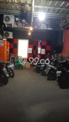 Unit Komersial Disewakan di Jakarta Barat Area Strategis Harga Kompetitif Unit Komersial Disewakan di Jakarta Barat Area Strategis Harga Kompetitif