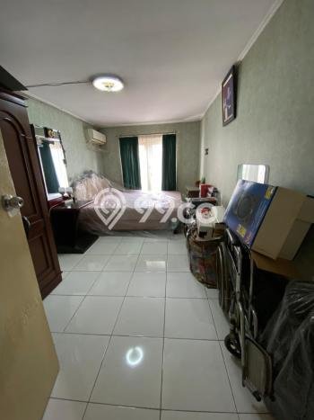 Ruko Bagus Dijual LB 200m2 Lokasi Strategis Jakarta Barat Area Cocok untuk Berbisnis Ruko Bagus Dijual LB 200m2 Lokasi Strategis Jakarta Barat Area Cocok untuk Berbisnis