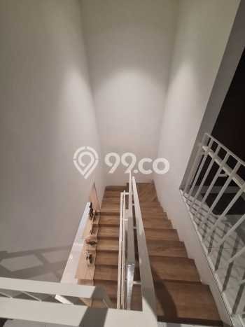 Rumah Elit LB 450m2 Siap Huni Desain Elegan di Sunrise Garden, Jakarta Barat Rumah Elit LB 450m2 Siap Huni Desain Elegan di Sunrise Garden, Jakarta Barat
