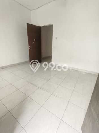 Rumah Modern 2 KT LT 52m2 di Duri Kepa Rumah Modern 2 KT LT 52m2 di Duri Kepa