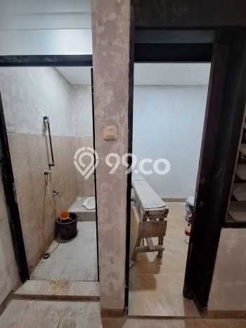Sewa Rumah Murah di Sunrise Garden Jakarta Barat dengan 4 Kamar Tidur Sewa Rumah Murah di Sunrise Garden Jakarta Barat dengan 4 Kamar Tidur