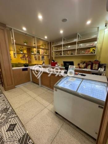 Unit Komersial Disewakan di Tangerang Area Strategis Harga Kompetitif Unit Komersial Disewakan di Tangerang Area Strategis Harga Kompetitif