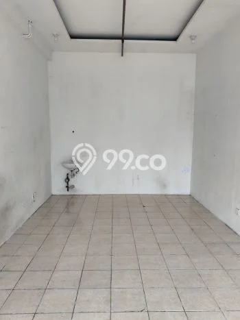 Komersial Disewa di Jakarta Barat dengan LB 22m2 Area Komersial Ramai Komersial Disewa di Jakarta Barat dengan LB 22m2 Area Komersial Ramai