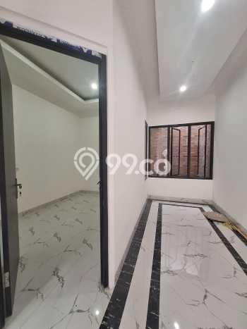 Dijual Rumah Mewah Elegan Dengan View Eksklusif di Duri Kepa, Jakarta Barat Dijual Rumah Mewah Elegan Dengan View Eksklusif di Duri Kepa, Jakarta Barat