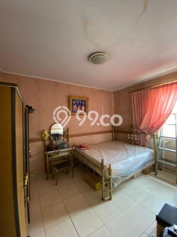 Ruko Bagus Dijual LB 200m2 Lokasi Strategis Jakarta Barat Area Cocok untuk Berbisnis Ruko Bagus Dijual LB 200m2 Lokasi Strategis Jakarta Barat Area Cocok untuk Berbisnis