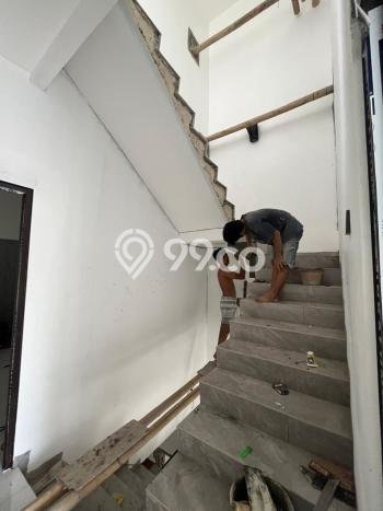 Hunian Nyaman Asri 3 KT Siap Pakai di Tomang Jakarta Barat Hunian Nyaman Asri 3 KT Siap Pakai di Tomang Jakarta Barat