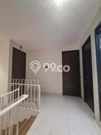 Rumah Elit LB 450m2 Siap Huni Desain Elegan di Sunrise Garden, Jakarta Barat Rumah Elit LB 450m2 Siap Huni Desain Elegan di Sunrise Garden, Jakarta Barat