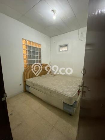 Disewakan Rumah Murah di Sunrise Garden Jakarta Barat dengan 3 Kamar Tidur Disewakan Rumah Murah di Sunrise Garden Jakarta Barat dengan 3 Kamar Tidur