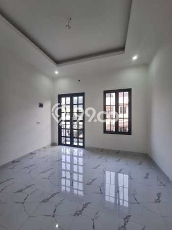 Dijual Rumah Mewah Elegan Dengan View Eksklusif di Duri Kepa, Jakarta Barat Dijual Rumah Mewah Elegan Dengan View Eksklusif di Duri Kepa, Jakarta Barat