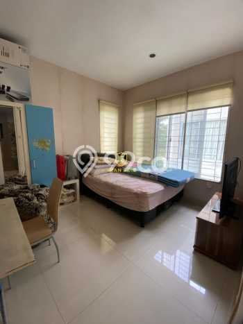 Rumah Luxury Modern Siap Huni di Green Garden Jakarta Barat Rumah Luxury Modern Siap Huni di Green Garden Jakarta Barat