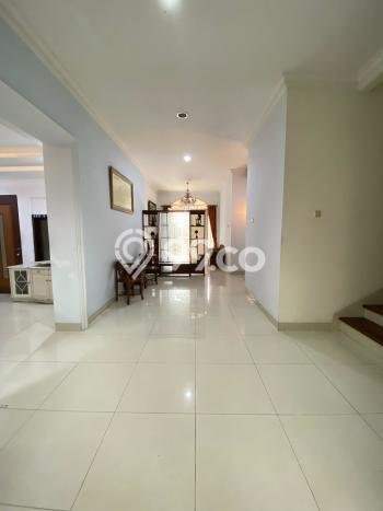 Rumah sewa siap huni 3 Kamar Tidur di Kedoya Baru, Jakarta Barat Rumah sewa siap huni 3 Kamar Tidur di Kedoya Baru, Jakarta Barat