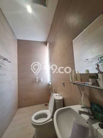 Rumah Elit LB 450m2 Siap Huni Desain Elegan di Sunrise Garden, Jakarta Barat Rumah Elit LB 450m2 Siap Huni Desain Elegan di Sunrise Garden, Jakarta Barat
