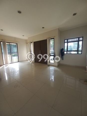 Jarang Ada! Rumah Kontrakan 4 Kamar Nyaman Siap Huni Green Lake City Jarang Ada! Rumah Kontrakan 4 Kamar Nyaman Siap Huni Green Lake City