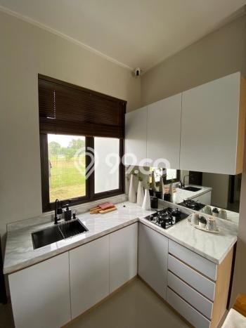 Jual Rumah Eksklusif 3 KT di Daan Mogot, Jakarta Barat Jual Rumah Eksklusif 3 KT di Daan Mogot, Jakarta Barat