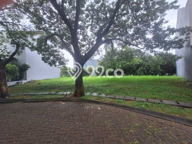 Untuk Dijual Tanah di Jakarta Barat, Luas 166m2 PPJB Untuk Dijual Tanah di Jakarta Barat, Luas 166m2 PPJB