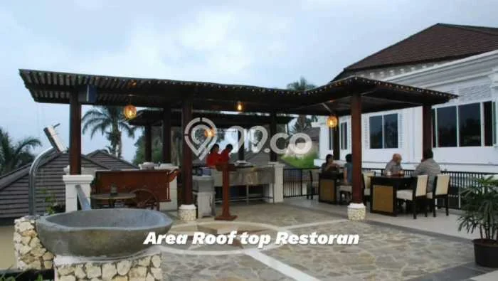 Hotel Strategis Kawasan , Luas 12778m2m², Pusat Komersial, Akses Bogor, Bogor Hotel Strategis Kawasan , Luas 12778m2m², Pusat Komersial, Akses Bogor, Bogor