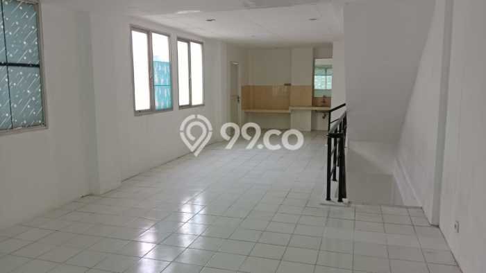 Dijual Ruko Kawasan , Luas 300m2m², Area Berkembang, Jalan Utama Dijual Ruko Kawasan , Luas 300m2m², Area Berkembang, Jalan Utama
