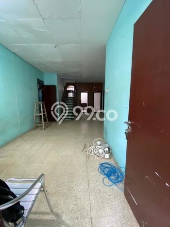 Disewakan Rumah Murah di Sunrise Garden Jakarta Barat dengan 3 Kamar Tidur Disewakan Rumah Murah di Sunrise Garden Jakarta Barat dengan 3 Kamar Tidur
