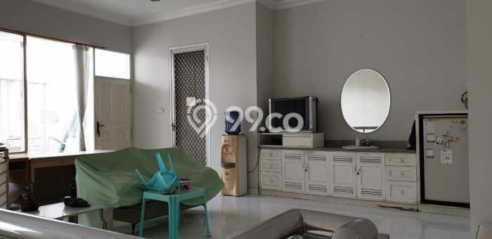 Rumah Disewakan Jakarta Barat LT 400m2 LB 600m2 Kawasan Green garden Rumah Disewakan Jakarta Barat LT 400m2 LB 600m2 Kawasan Green garden