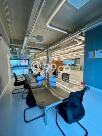 FOR RENT! Ruko di Jalan Panjang Cocok untuk Bisnis 600m2 FOR RENT! Ruko di Jalan Panjang Cocok untuk Bisnis 600m2